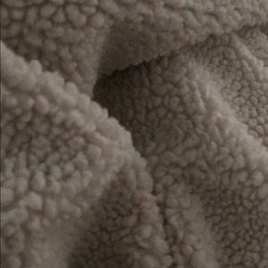 Meet your Posher, Dane